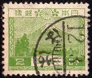 [Local Motifs, type BQ1]