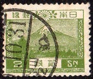 [Local Motifs, type BQ1]