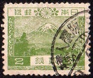 [Local Motifs, type BQ1]