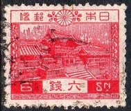 [Local Motifs, type BR]