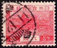 [Local Motifs, type BR]