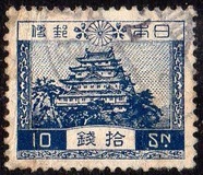 [Local Motifs, type BS]