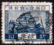 [Local Motifs, type BS]