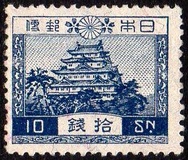 [Local Motifs, type BS]