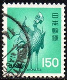 [Definitive Issue, type AWQ]