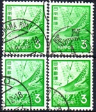 [Definitive Issue, Вид AXG]
