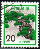 [Definitive Issue, タイプ AYA]