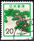 [Definitive Issue, タイプ AYA]
