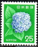 [Definitive Issue, タイプ AYB]
