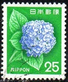 [Definitive Issue, タイプ AYB]