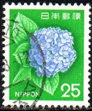 [Definitive Issue, タイプ AYB]
