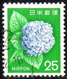[Definitive Issue, タイプ AYB]