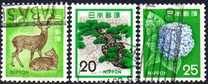 [Definitive Issue, type AXZ]