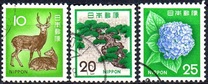 [Definitive Issue, type AXZ]