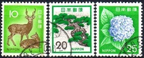 [Definitive Issue, type AXZ]