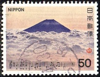 [Japanese Songs, type BIT]