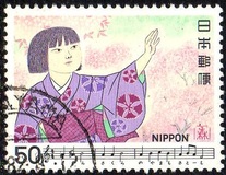 [Japanese Songs, Tip BIY]
