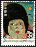 [Japanese Songs, ประเภท BKJ]