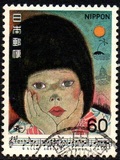[Japanese Songs, ประเภท BKJ]