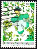 [Japanese Songs, type BKM]