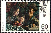 [Modern Japanese Art, タイプ BKX]