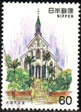 [Modern Western Style Architecture, jenis BLI]