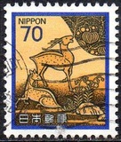 [Definitive Issue - Art, タイプ BNM]