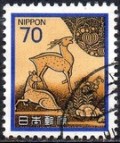 [Definitive Issue - Art, タイプ BNM]