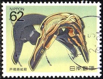 [The Horse in Culture, type CEM]
