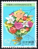 [New Postal Life Insurance System, type CGF]