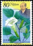 [The 100th Japanese Surgical Society Congress, ประเภท DOM]