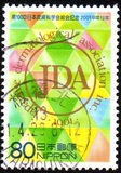[The 100th Anniversary of the Japanese Dermatological Association, type DXN2]