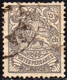 [Coat of Arms, type ANU1]