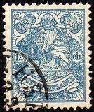 [Coat of Arms, ประเภท ANU5]