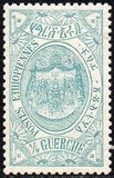 [Coat of Arms, tip Q]