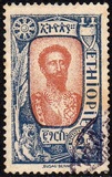 [Local Motifs, tip AB]