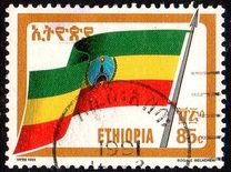 [Revolutionary Flag, tip ARP13]