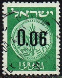 [New Currency - All Stamp Prices Onwards are With Tab, Вид FY3]