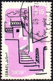 [Airmail, type FZ]