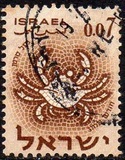 [Signs of the Zodiac, тып GY]