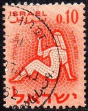 [Signs of the Zodiac, type HA]