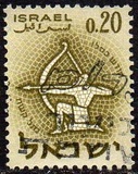 [Signs of the Zodiac, type HD]
