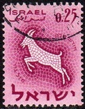 [Signs of the Zodiac, type HE]