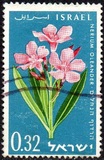 [The 13th Anniversary of Independence. Flowers, 类型 HK]