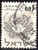 [Signs of the Zodiac, 類型 HV]