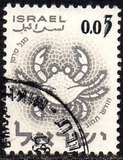 [Signs of the Zodiac, 類型 HV]
