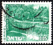 [Landscapes, סוג SJ]