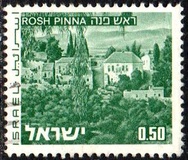 [Landscapes, סוג SP]