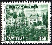 [Landscapes, סוג SP]