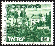 [Landscapes, סוג SP]